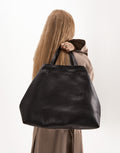 The Mercato Tote Bag 4