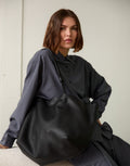 The Mercato Tote Bag 5