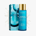 Milky Rice Hydrating Toner 1