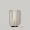 Mini Allium Lamp 8
