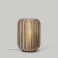 Mini Allium Lamp 5