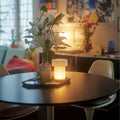 Cordless Mini Drum Lamp 3