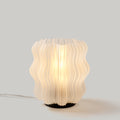 Mini Wavy Lamp 5