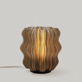Mini Wavy Lamp 10