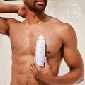 Sea Clearly Organic SPF 50 Clear Sunscreen Mist 3