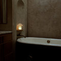 Cordless Kinoko Lamp 3
