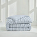 Luxe Australian Sateen Duvet Cover 2