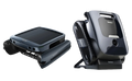 Beatbot AquaSense 2 Ultra AI Robotic Pool Cleaner 7