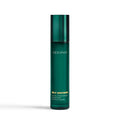 Self Absorbed Facial Moisturizer 1