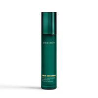 Self Absorbed Facial Moisturizer