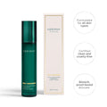 Self Absorbed Facial Moisturizer 4