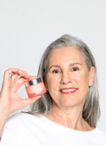 Best Moisturizer for Mature Skin 9