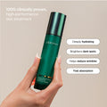 Self Absorbed Facial Moisturizer 2