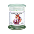 Monika 1