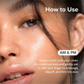Instant Eye Smoother Balm 4