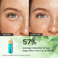 Instant Eye Smoother Balm 6