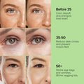 Instant Eye Smoother Balm 8