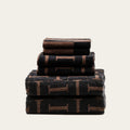 Tessera Australian Cotton Towels 2