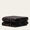 Tessera Australian Cotton Towels 5