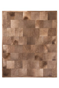 MOOD LASERED - Cowhide Living Room Rug 2