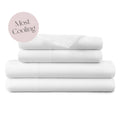 270 TC Percale Sheet Sets – Limited Edition Picot Embroidery 1