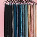 Mystery Harem Pants 2