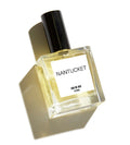 NANTUCKET (UNISEX) Eau De BUZZ + Bug Defying (unboxed) 2