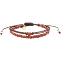 Zion National Park Bracelet 1