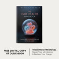 Gut Harmony 5