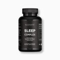 Sleep Complex: Dreamstate Formula 1