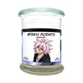 Nagito 1