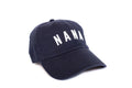 Nana Baseball Hat 2