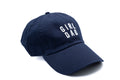 Girl Dad Baseball Hat 2