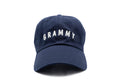 Grammy Baseball Hat 1
