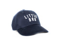 Little Bro Baseball Hat 7