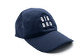 Big Bro Athletic Hat 2