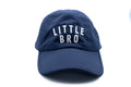 Little Bro Athletic Hat 4