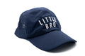 Little Bro Athletic Hat 5