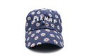 Grammy Baseball Hat 6