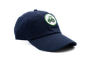Tractor Patch Baseball Hat 2