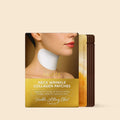 Lifting Neck Wrinkle Patches 9