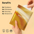 Lifting Neck Wrinkle Patches 8
