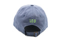 Little Bro Baseball Hat 4