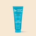 Deep Hydrating Coconut Conditioner 9