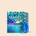 Eye Patches for Puffy Eyes 9