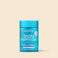 Oil Capsules For Frizzy Hair 1