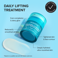 Retinol & Collagen Anti-Age Cream 9