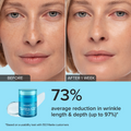 Retinol & Collagen Anti-Age Cream 2