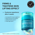 Retinol & Collagen Anti-Age Cream 3