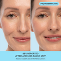Retinol & Collagen Anti-Age Cream 4